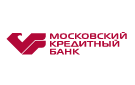 Банк Московский Кредитный Банк в Архангельском (Ставропольский край)