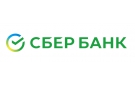 Банк Сбербанк России в Архангельском (Ставропольский край)